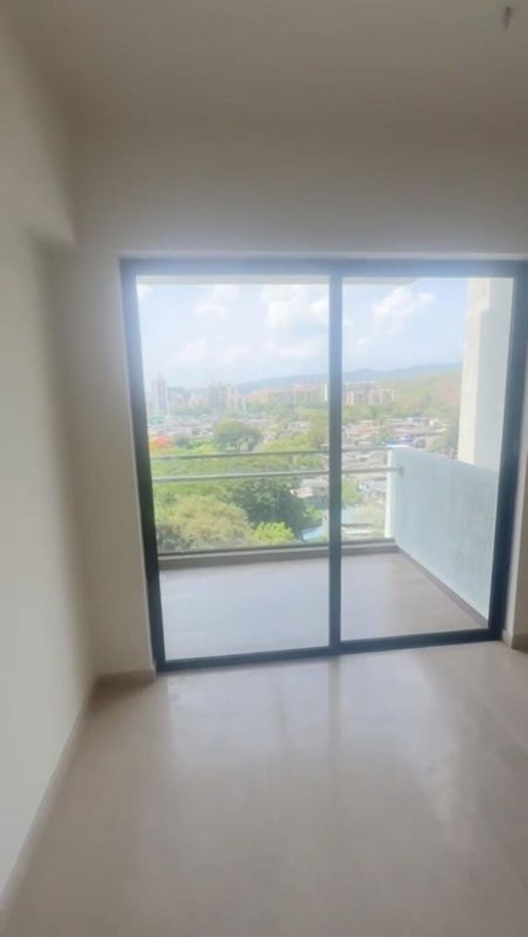 Room, lodha-woods 3 Bedroom 1105 Sq.Ft. Apartment In Kandivali East Mumbai 10540067