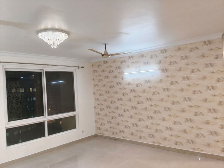 Room, rohtas-presidential-tower 3 Bedroom 2193 Sq.Ft. Apartment In Vibhuti Khand Lucknow 10540068