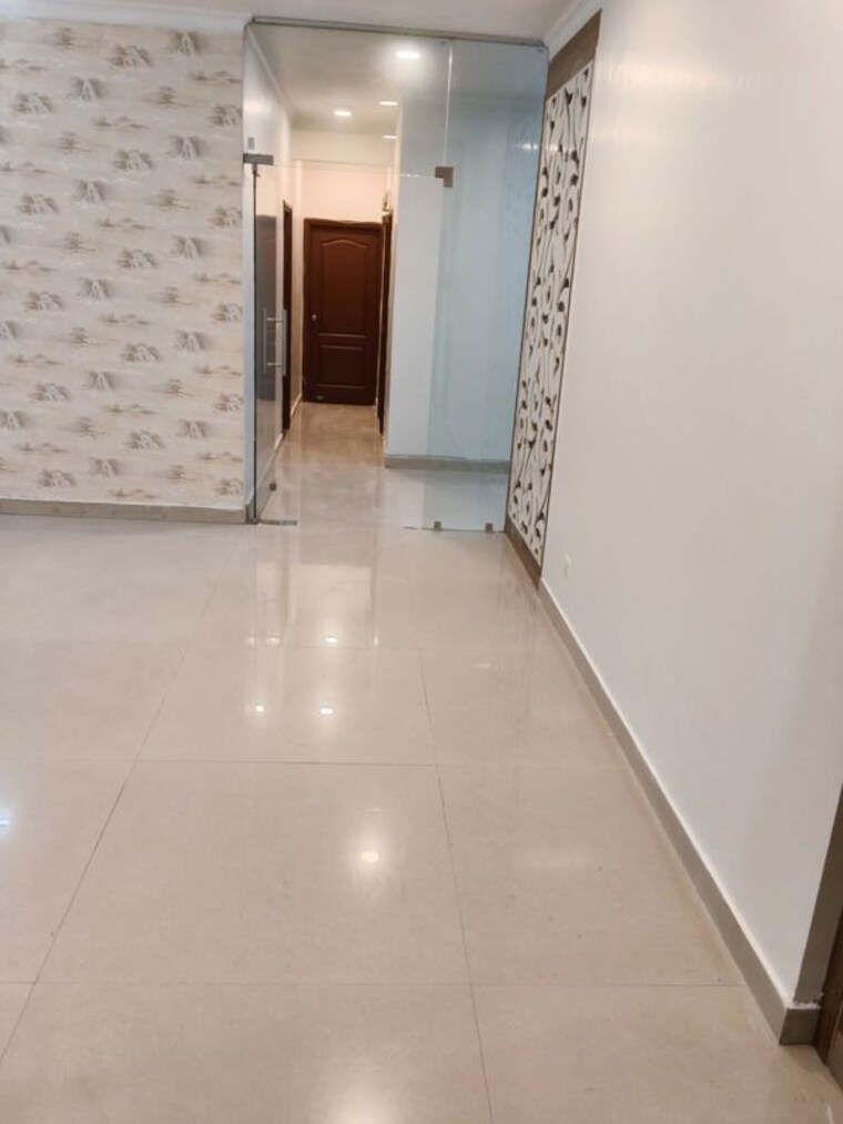 undefined, rohtas-presidential-tower 3 Bedroom 2193 Sq.Ft. Apartment In Vibhuti Khand Lucknow 10540068