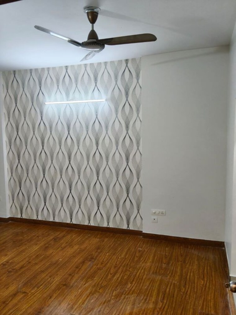 Room, rohtas-presidential-tower 3 Bedroom 2193 Sq.Ft. Apartment In Vibhuti Khand Lucknow 10540068