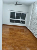 3 BHK + Servant Room 2193 Sq.Ft. Apartment in Rohtas Presidential Tower