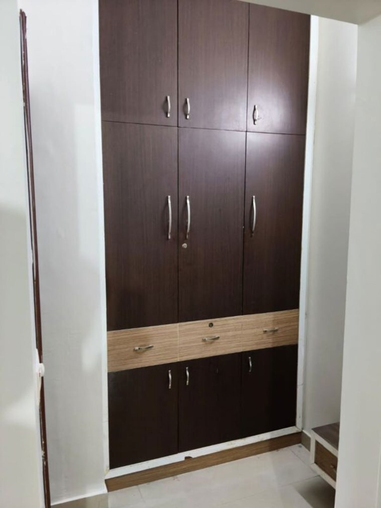 undefined, rohtas-presidential-tower 3 Bedroom 2193 Sq.Ft. Apartment In Vibhuti Khand Lucknow 10540068