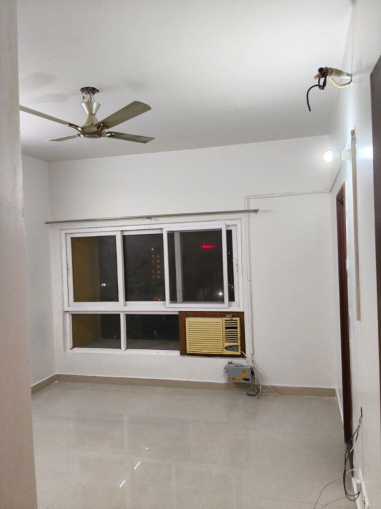 Room, rohtas-presidential-tower 3 Bedroom 2193 Sq.Ft. Apartment In Vibhuti Khand Lucknow 10540068