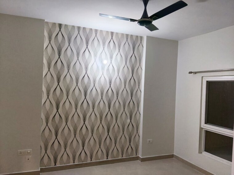 Room, rohtas-presidential-tower 3 Bedroom 2193 Sq.Ft. Apartment In Vibhuti Khand Lucknow 10540068