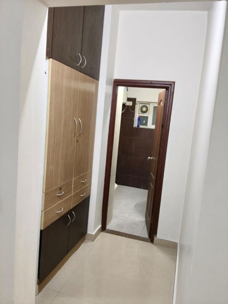 undefined, rohtas-presidential-tower 3 Bedroom 2193 Sq.Ft. Apartment In Vibhuti Khand Lucknow 10540068