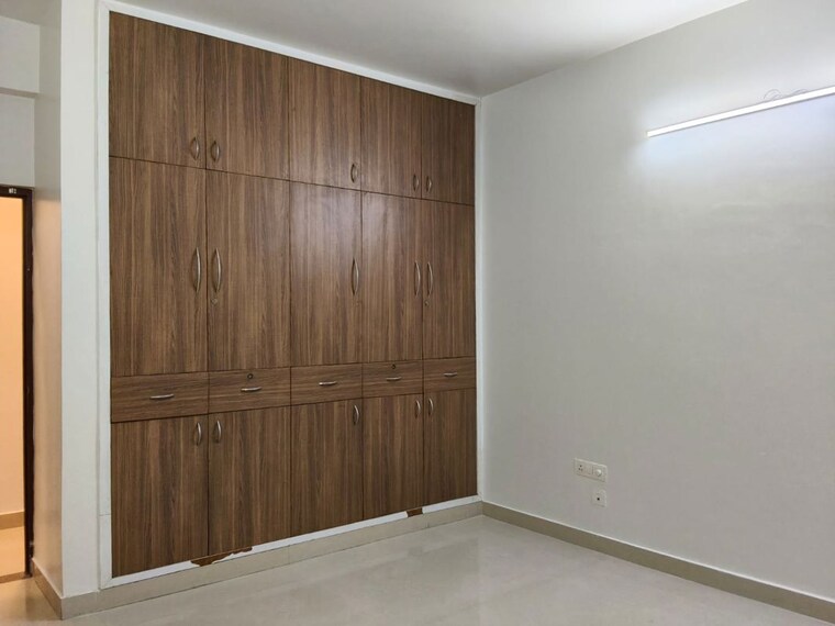 Room, rohtas-presidential-tower 3 Bedroom 2193 Sq.Ft. Apartment In Vibhuti Khand Lucknow 10540068