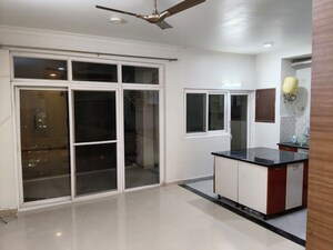 Room in 3 BHK Apartment at Rohtas Presidential Tower, Vibhuti Khand – for Sale