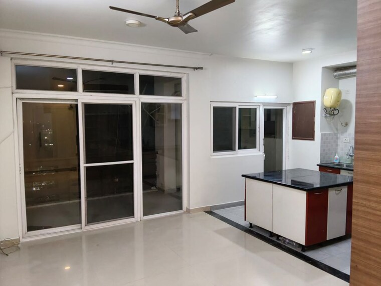 Room, rohtas-presidential-tower 3 Bedroom 2193 Sq.Ft. Apartment In Vibhuti Khand Lucknow 10540068
