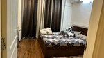 3 BHK + Extra Room 1570 Sq.Ft. Apartment in Omaxe The Palace