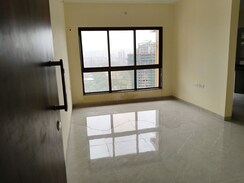 2 BHK Apartment For Rent in Atul Horizon