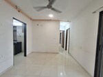 2 BHK 530 Sq.Ft. Apartment in Runwal Eirene