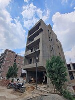 2250 Sq.Ft. Plot in Sector 28