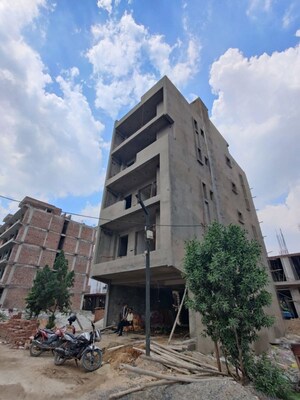  Plot For Sale in Sector 28