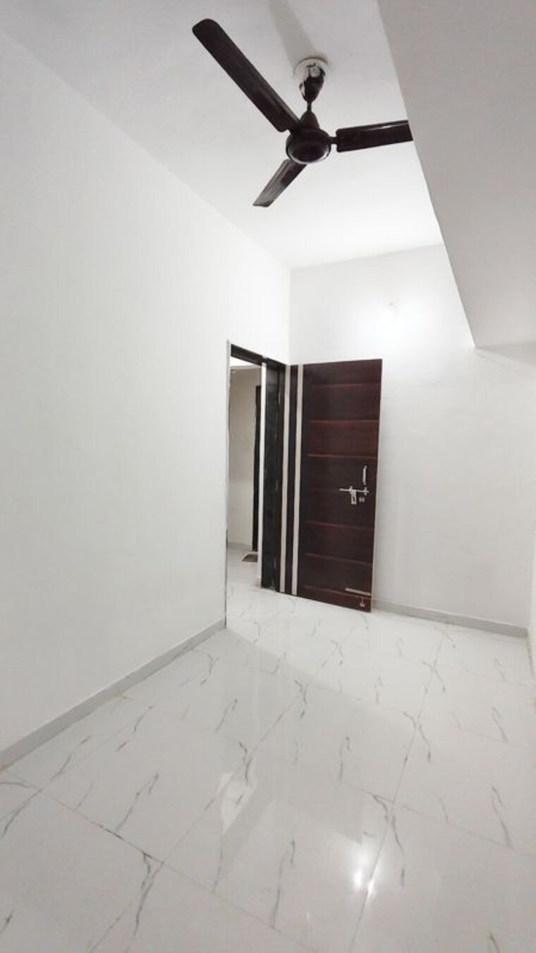 Study Room, anand-park 2.5 Bedroom 950 Sq.Ft. Apartment In Wadgaon Sheri Pune 10540071