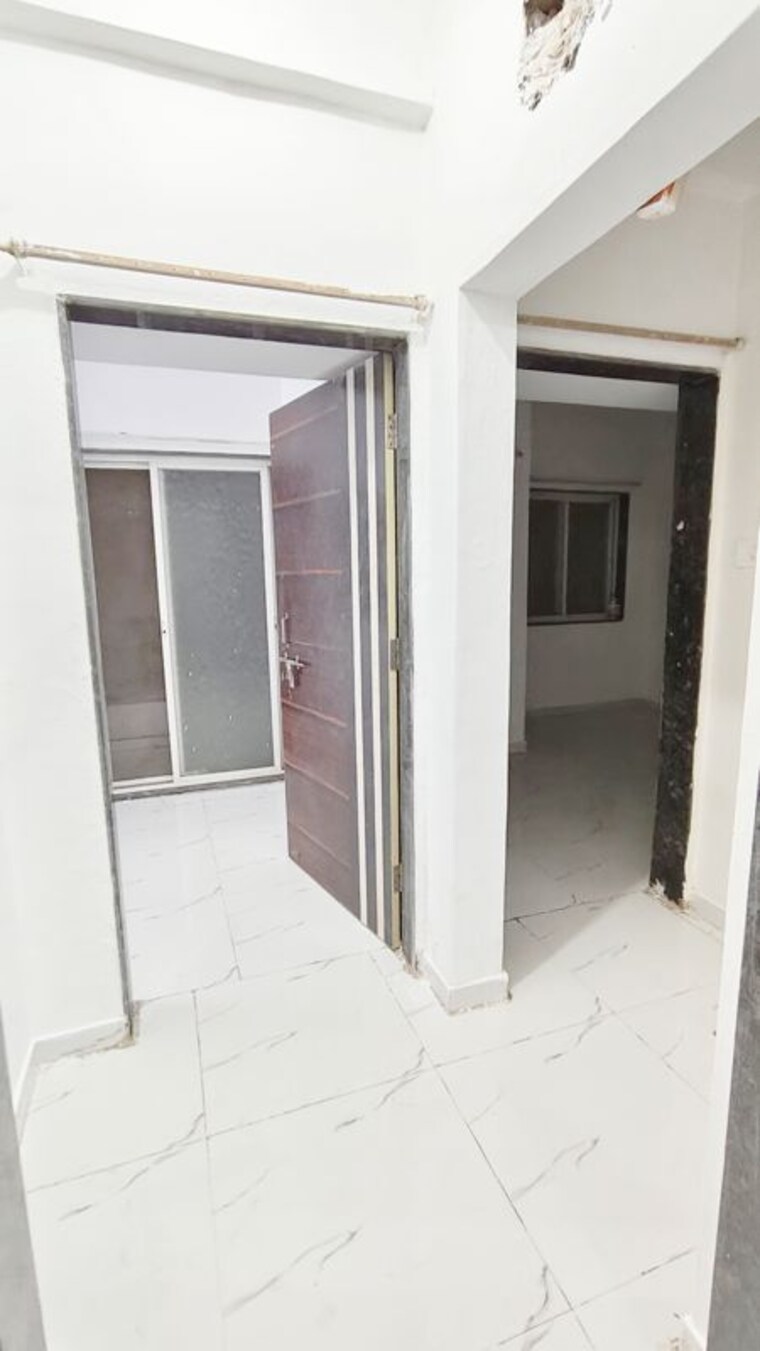 undefined, anand-park 2.5 Bedroom 950 Sq.Ft. Apartment In Wadgaon Sheri Pune 10540071
