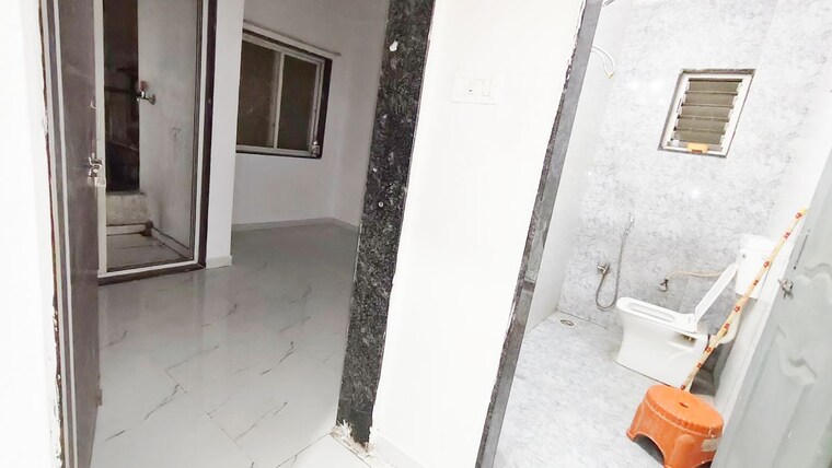 undefined, anand-park 2.5 Bedroom 950 Sq.Ft. Apartment In Wadgaon Sheri Pune 10540071