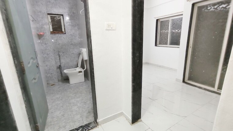 undefined, anand-park 2.5 Bedroom 950 Sq.Ft. Apartment In Wadgaon Sheri Pune 10540071