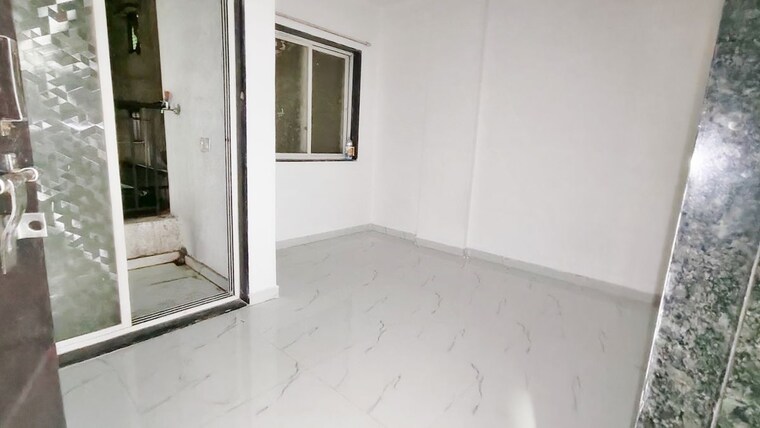 Bedroom, anand-park 2.5 Bedroom 950 Sq.Ft. Apartment In Wadgaon Sheri Pune 10540071