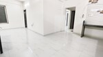 2.5 BHK + Study Room,Extra Room 950 Sq.Ft. Apartment in Anand Park