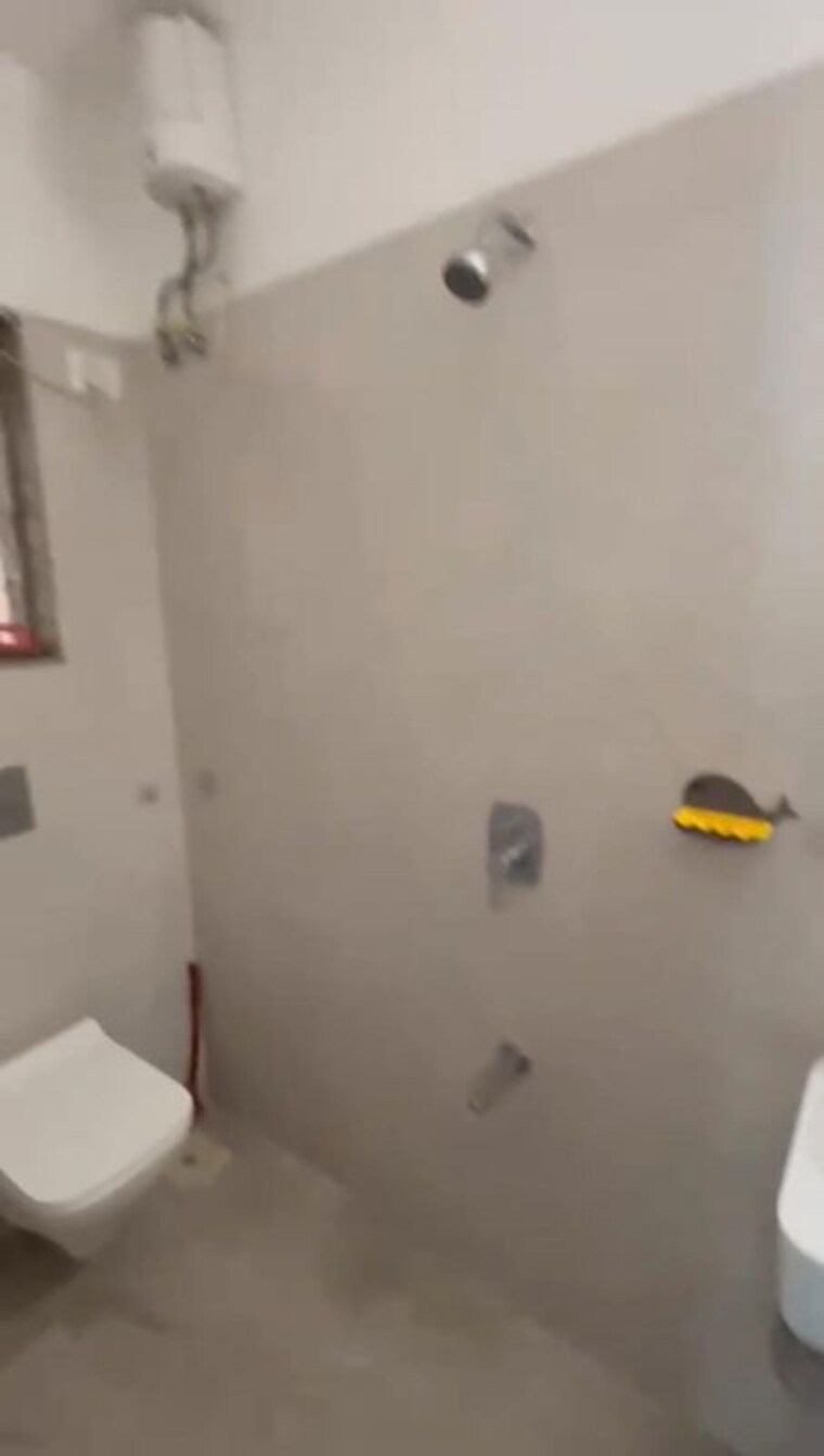 Room, dimple-19-north 2 Bedroom 561 Sq.Ft. Apartment In Kandivali West Mumbai 10540087