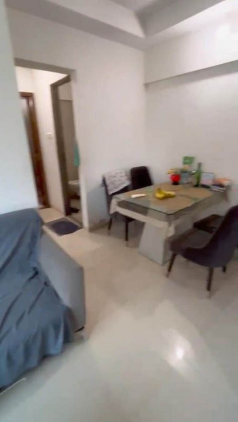 Team Area, dimple-19-north 2 Bedroom 561 Sq.Ft. Apartment In Kandivali West Mumbai 10540087