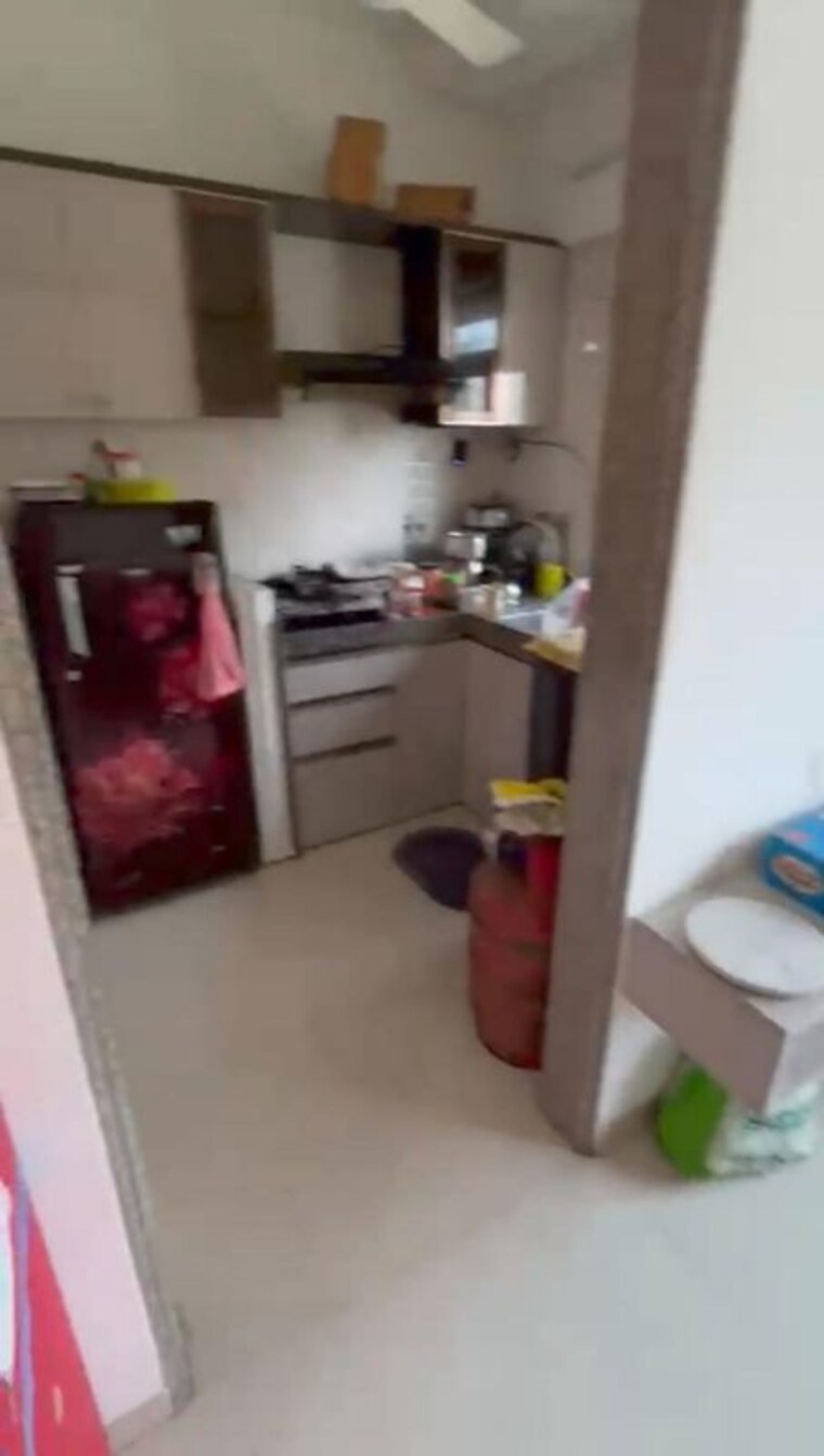 undefined, dimple-19-north 2 Bedroom 561 Sq.Ft. Apartment In Kandivali West Mumbai 10540087