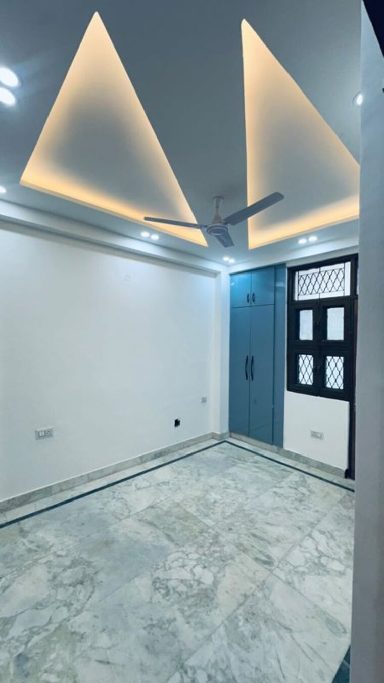 Room, nitishree-lotus-pond-blessed-homes 3 Bedroom 1556 Sq.Ft. Apartment In Vaibhav Khand Ghaziabad 10540081