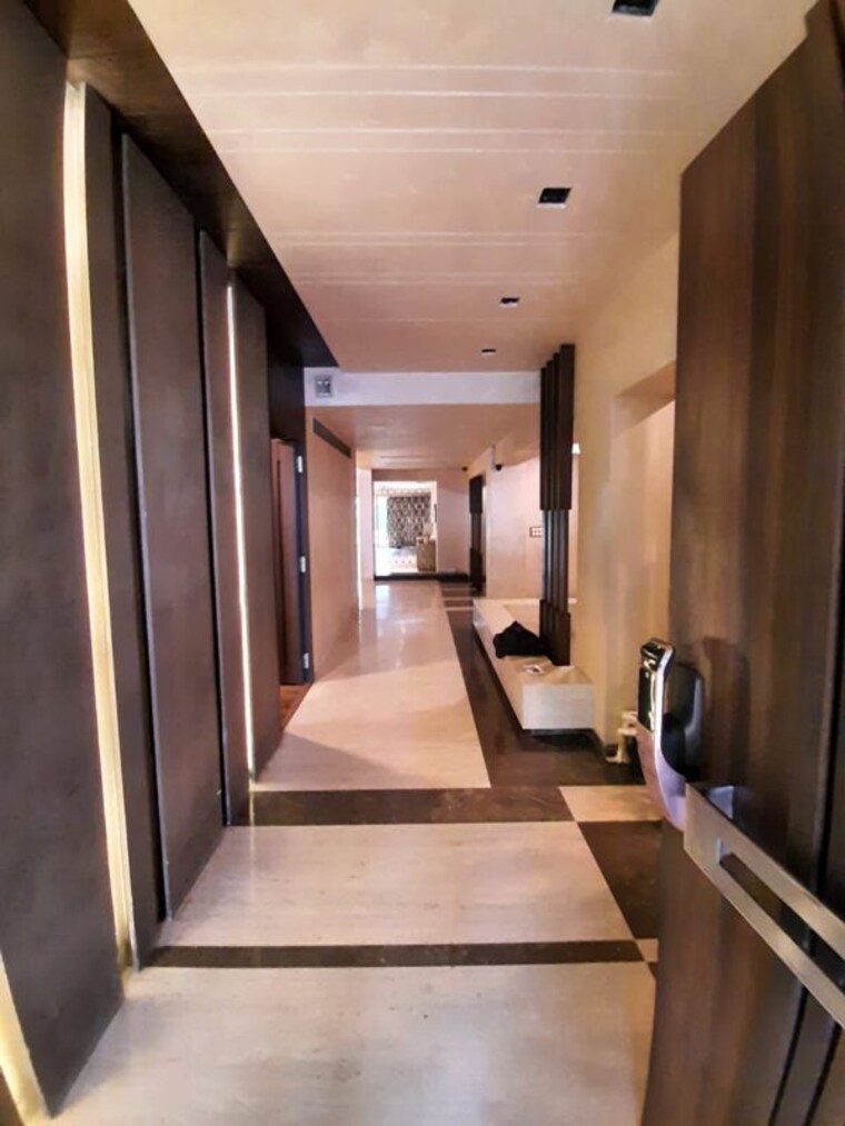 undefined, magnum-tower-chs 5 Bedroom 5000 Sq.Ft. Villa In Andheri West Mumbai 10539925