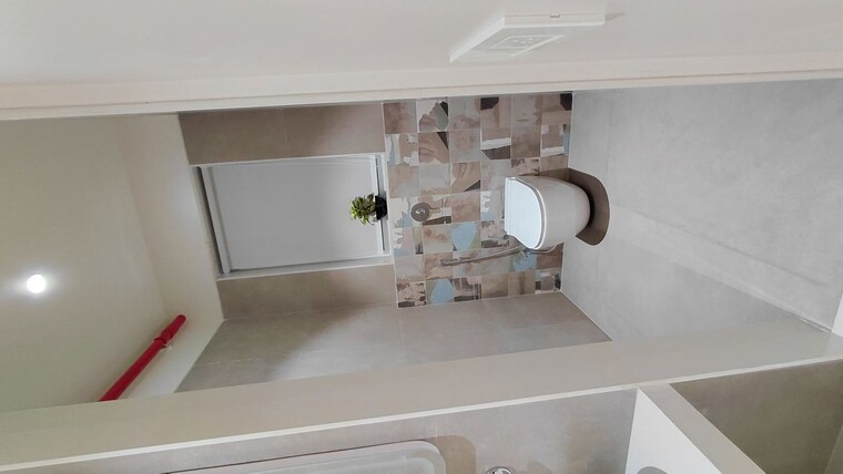 Team Area, koregaon-park-chs 3 Bedroom 1363 Sq.Ft. Apartment In Koregaon Park Pune 10540043