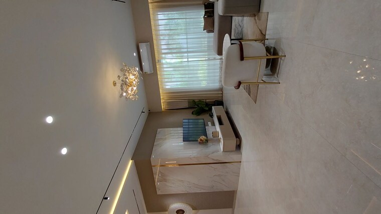 undefined, koregaon-park-chs 3 Bedroom 1363 Sq.Ft. Apartment In Koregaon Park Pune 10540043