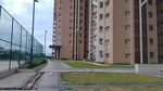 3 BHK + Study Room,Extra Room 3000 Sq.Ft. Apartment in Sumadhura Olumpus