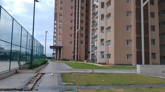 3 BHK + Study Room,Extra Room 3000 Sq.Ft. Apartment in Sumadhura Olumpus