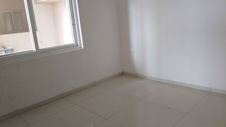 Room, sumadhura-olumpus 3 Bedroom 3000 Sq.Ft. Apartment In Nanakramguda Hyderabad 10540105