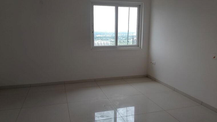 Room, sumadhura-olumpus 3 Bedroom 3000 Sq.Ft. Apartment In Nanakramguda Hyderabad 10540105