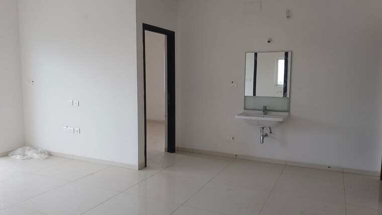 Room, sumadhura-olumpus 3 Bedroom 3000 Sq.Ft. Apartment In Nanakramguda Hyderabad 10540105