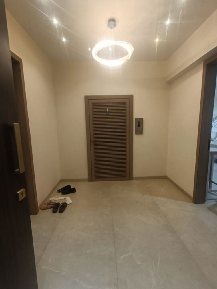 Room, rustomjee-elita 3 Bedroom 1300 Sq.Ft. Apartment In Andheri West Mumbai 10540106