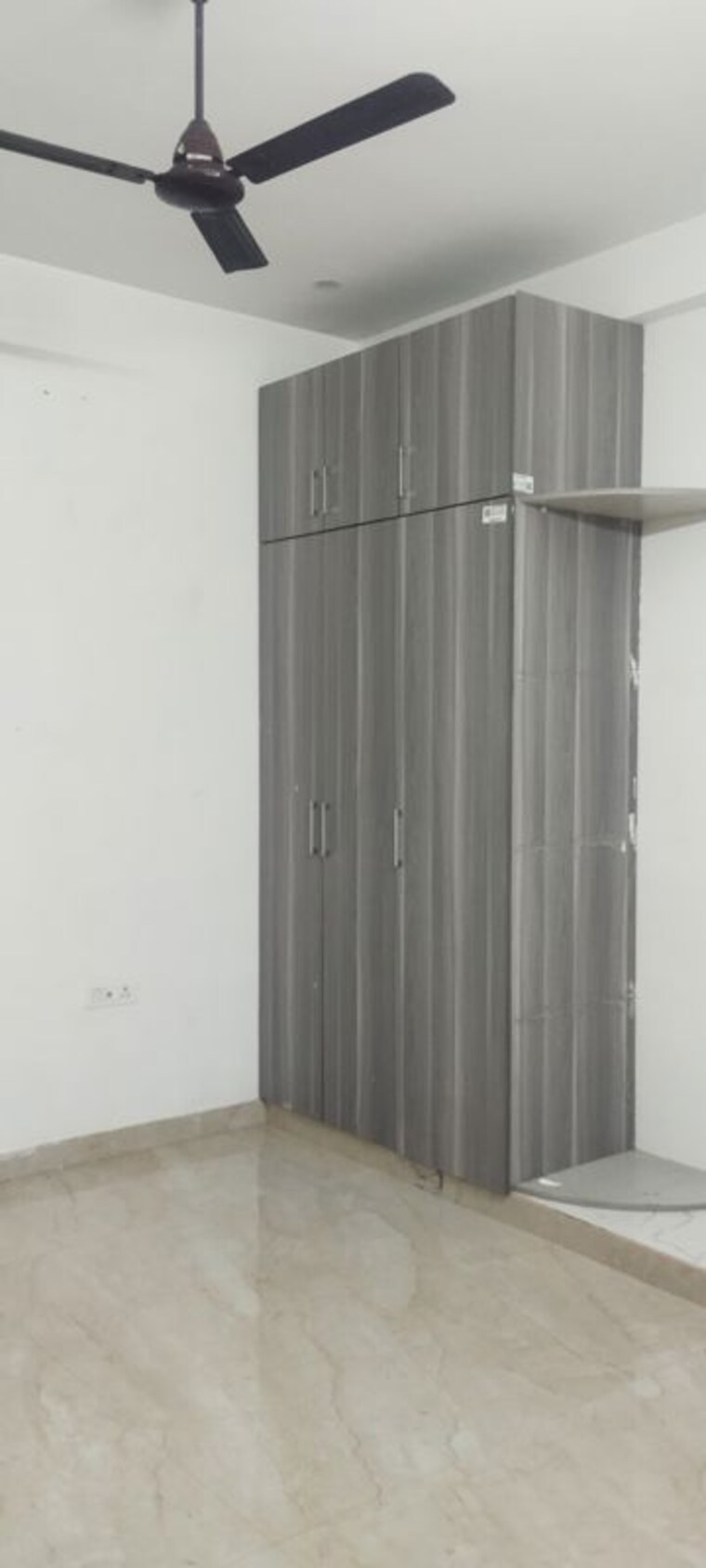 undefined, bp-homes 4 Bedroom 350 Sq.Yd. Builder Floor In Sector 85 Faridabad 10540100