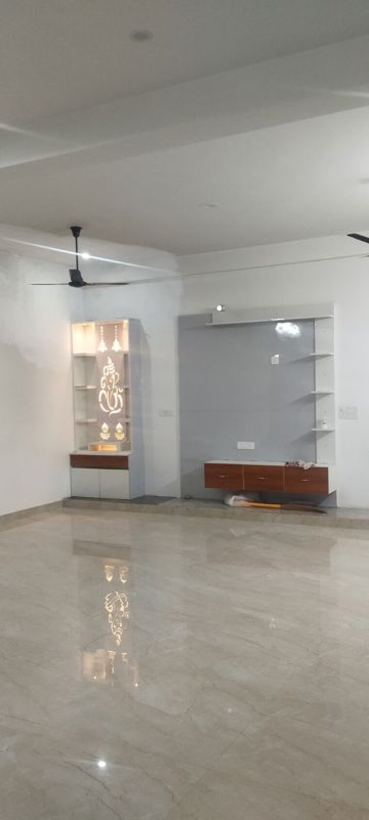 Room, bp-homes 4 Bedroom 350 Sq.Yd. Builder Floor In Sector 85 Faridabad 10540100