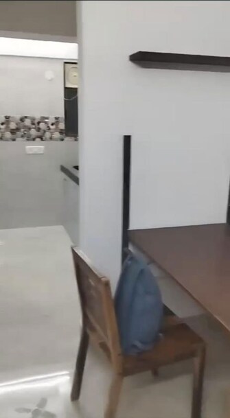 https://img.squareyards.com/secondaryPortal/optImages/IN_639203470110473796-2207260756515651.jpg Cover Image