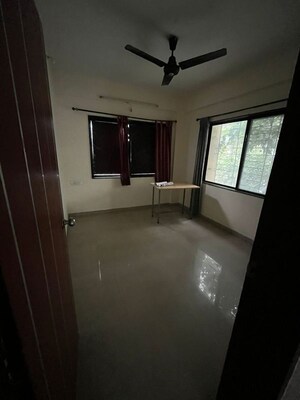 Room in 2 BHK Apartment at Raj Mangal Apartment, Baner – for Rent