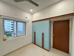 2 BHK 1180 Sq.Ft. Builder Floor in Nine Nines Swara Apartment