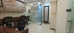 220 Sq.Ft. Office Space in Solitaire 1