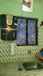1 Rk  580 Sq.Ft. Builder Floor in Palam Vihar Residents Association