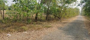  Land For Sale in Visakhapatnam Port