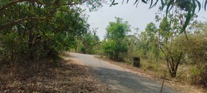 Plot Area in  Land at Visakhapatnam Port – for Sale
