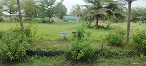  Land For Sale in Visakhapatnam Port