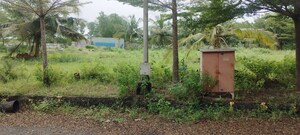  Land For Sale in Visakhapatnam Port