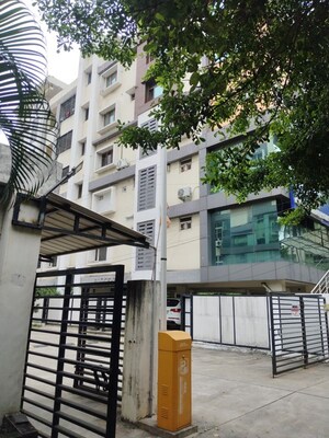  Apartment For Sale in Visakhapatnam Port