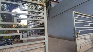  Apartment – Exterior View View at Badlapur - for Sale
