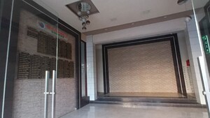 Room in  Apartment at Badlapur – for Sale
